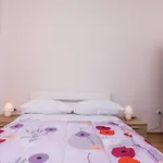 Διαμέρισμα Three-bedroom In *
