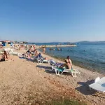 Διαμέρισμα Three-bedroom In