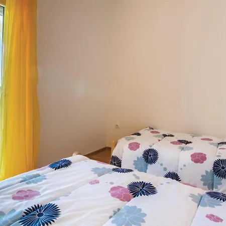 Three-bedroom In * Slivnica