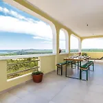 Appartement Three-bedroom In Slivnica